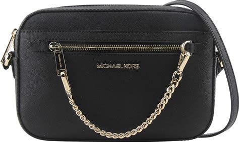 Michael Kors Women's Chain